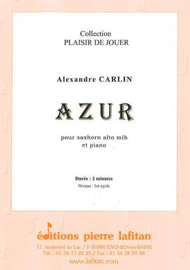 Azur