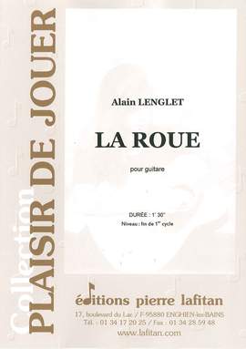 La Roue