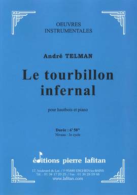 Le Tourbillon Infernal