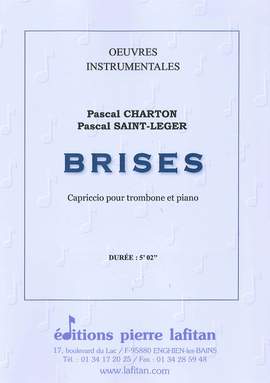 Brises
