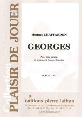 Georges