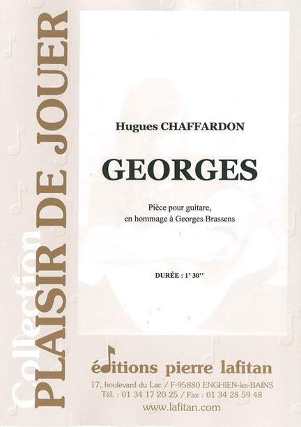 Georges