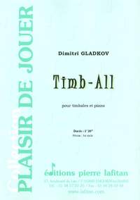 Timb-All