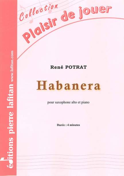 Habanera
