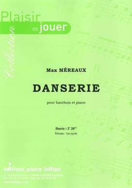 Danserie