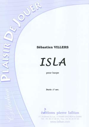 Isla