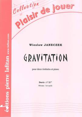 Gravitation