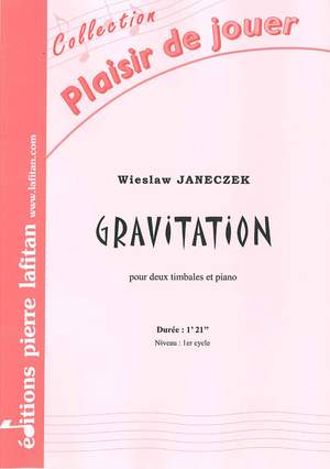 Gravitation