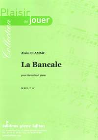 La Bancale
