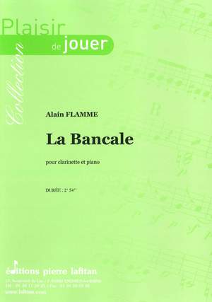 La Bancale
