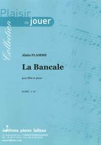 La Bancale