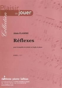 Réflexes