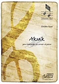 Z. Veres: Aksak