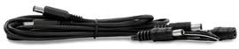 Pedal Cable Kit
