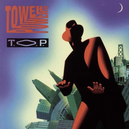 T.O.P.
