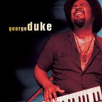 This Is Jazz #37- George Duke