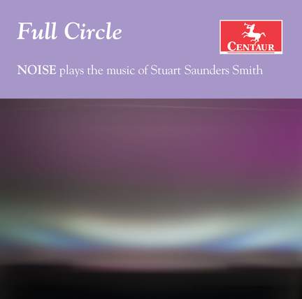 Full Circle