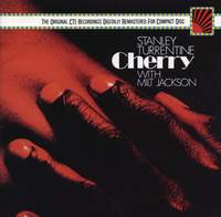 Cherry