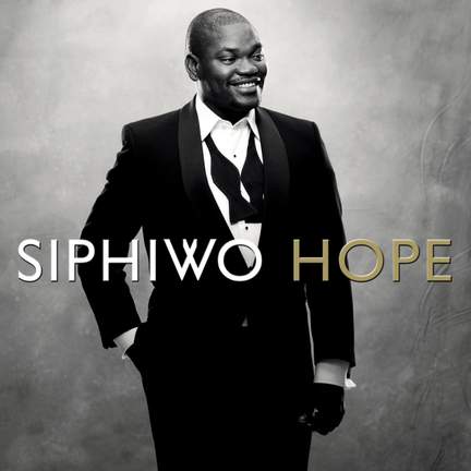 Hope