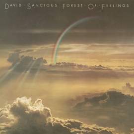Forest of Feelings