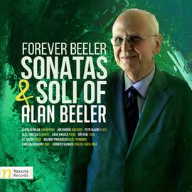 Forever Beeler