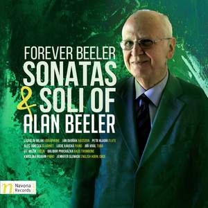 Forever Beeler
