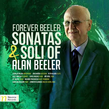Forever Beeler