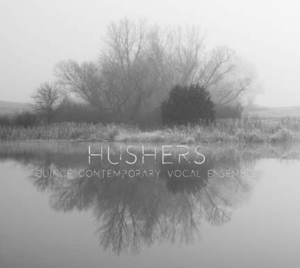 Hushers