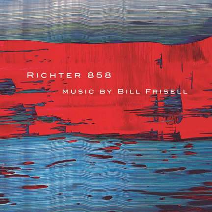 Richter 858