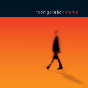 Cinema