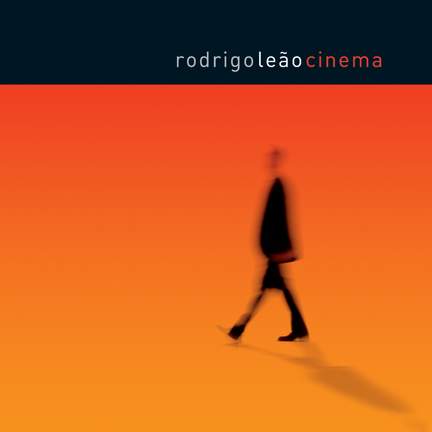 Cinema