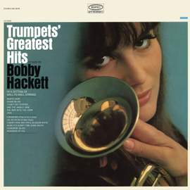 Trumpets' Greatest Hits