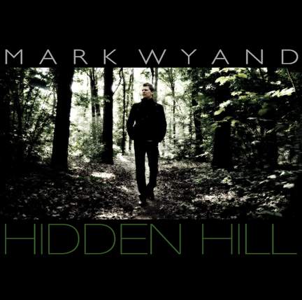 Hidden Hill