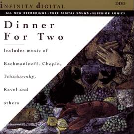 Dinner for Two