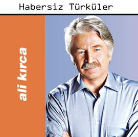 Habersiz Turkuler