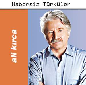 Habersiz Turkuler