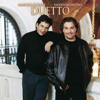 Duetto (Italian Version)