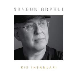 Kis Insanlari
