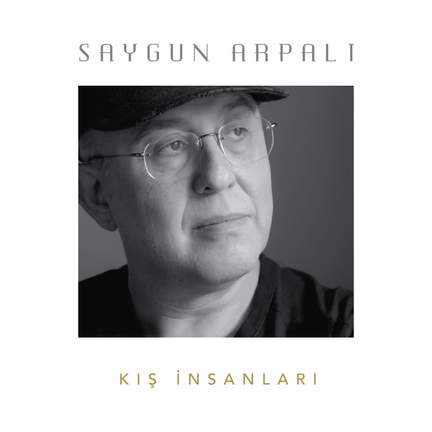 Kis Insanlari