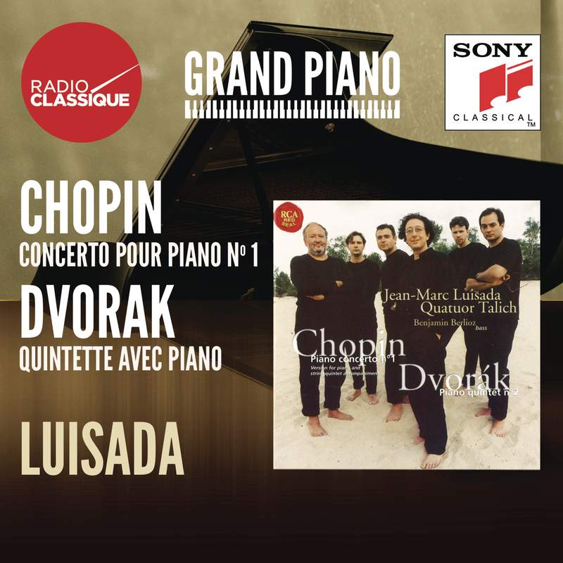 輸入CD Die Kammermusiker Zurich Martin: Piano Quintet JD6462  /00110 CD DIE KAMMERMUSIKER ZU Martin: Piano Quinte JD6462 NON