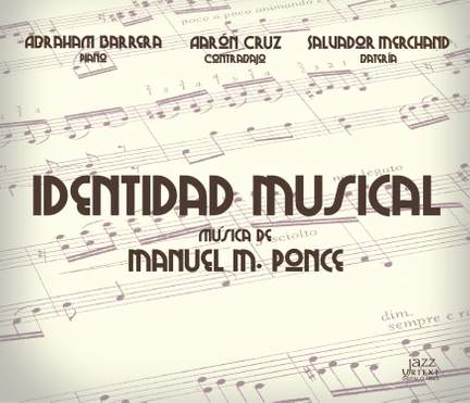 Identidad Musical