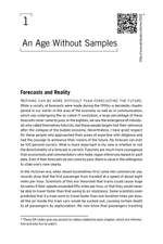 Ikutaro Kakehashi: An Age Without Samples Product Image