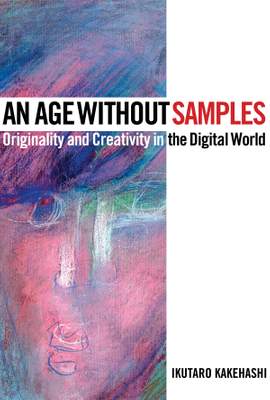 Ikutaro Kakehashi: An Age Without Samples