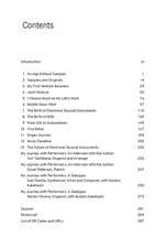Ikutaro Kakehashi: An Age Without Samples Product Image