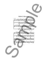 Blazing Mandolin Solos Product Image