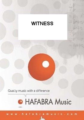 Maurice Jarre: Witness