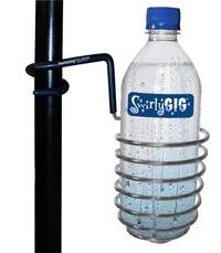 The Original SwirlyGig - Drink Holder 1″ Tubing