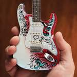Jimi Hendrix Monterey Stratocaster(Tm) Product Image