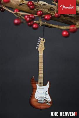 Fender Select '50S Strat