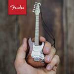 Fender Select '50S Strat Product Image